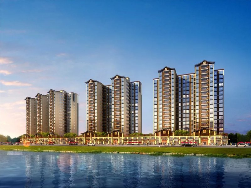 韶關(guān)乳源最新樓盤價(jià)格指南