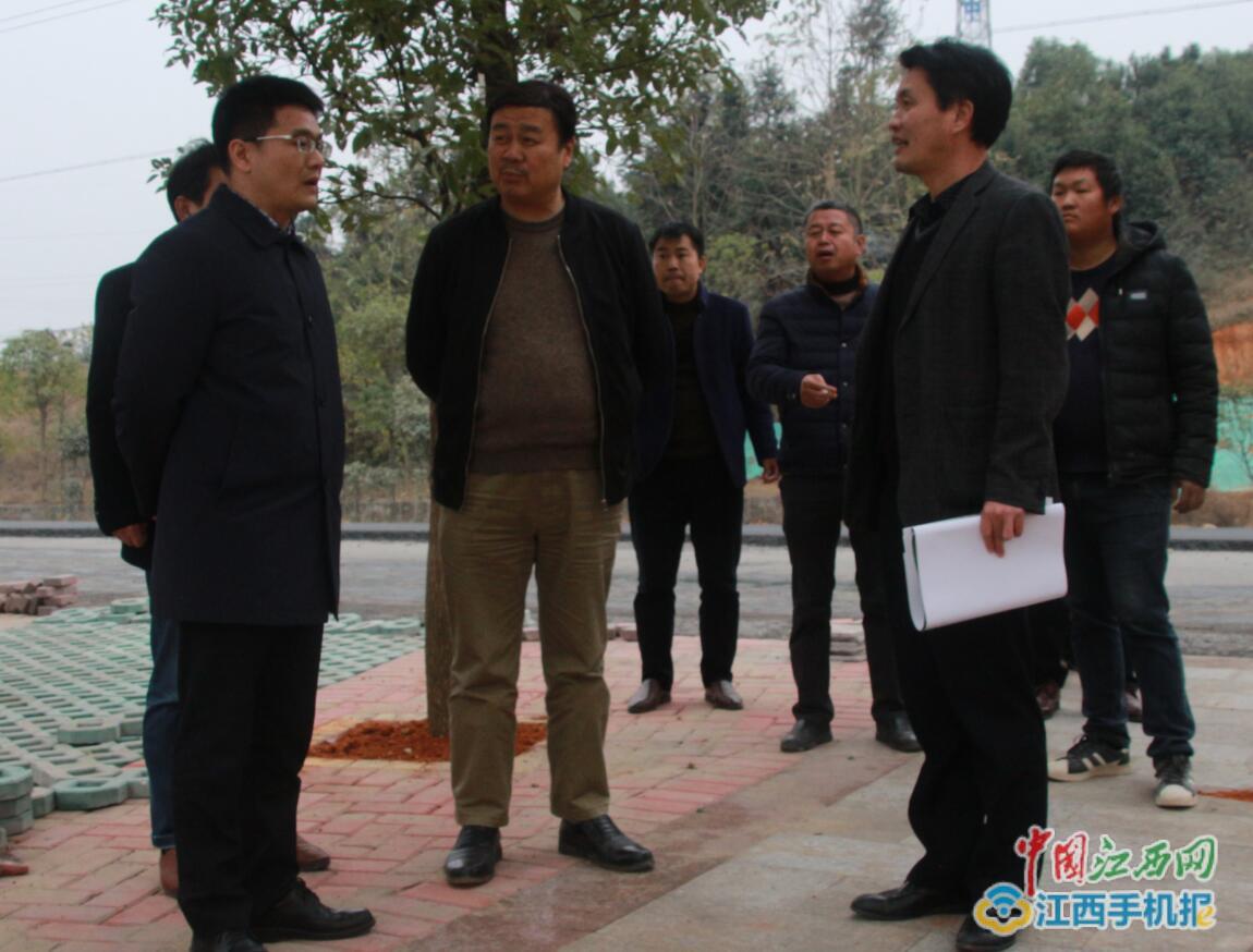 鄧寄鵬最新詳細(xì)步驟指南，如何完成任務(wù)或?qū)W習(xí)新技能？