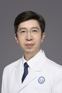 賀軍智能生活助手，科技融合生活的極致體驗(yàn)