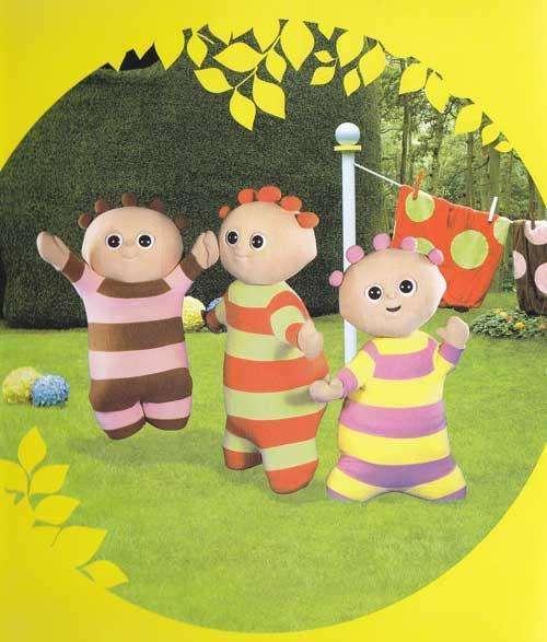 中央電視臺第五頻道，變化、學(xué)習(xí)與自信的力量之源