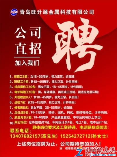齊河旺旺最新招聘信息揭秘，企業(yè)招聘多元視角與求職者心態(tài)深度探討
