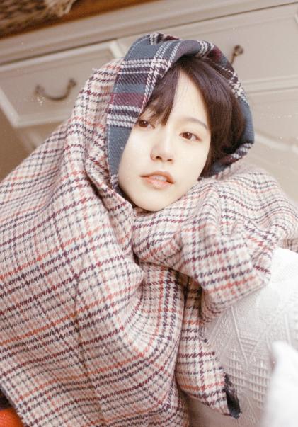 愛(ài)情公寓第二季演員名單及變化，學(xué)習(xí)、自信的力量閃耀熒屏