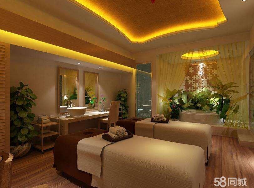 58同城上海平臺美容院轉(zhuǎn)讓信息一覽