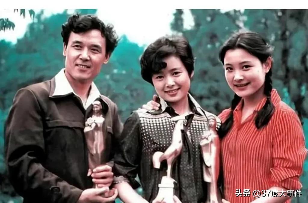 熱血沸騰的駕駛視覺盛宴，開車電影全呈現(xiàn)