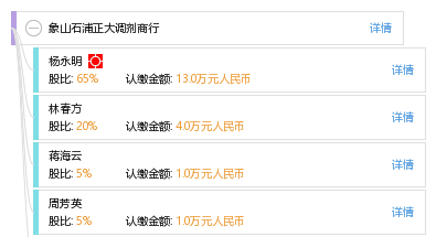 象山石浦最新招聘信息揭秘，小巷中的隱藏職位招募寶藏