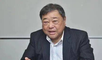 主席與明星的日常小故事，互動與風采展現(xiàn)