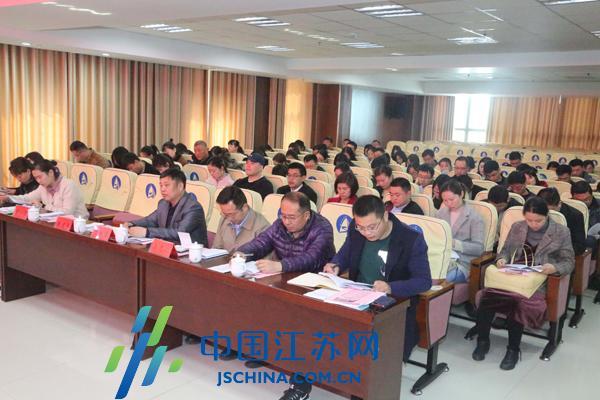 宿遷組織部最新公告，愛的紐帶，日常溫馨傳遞