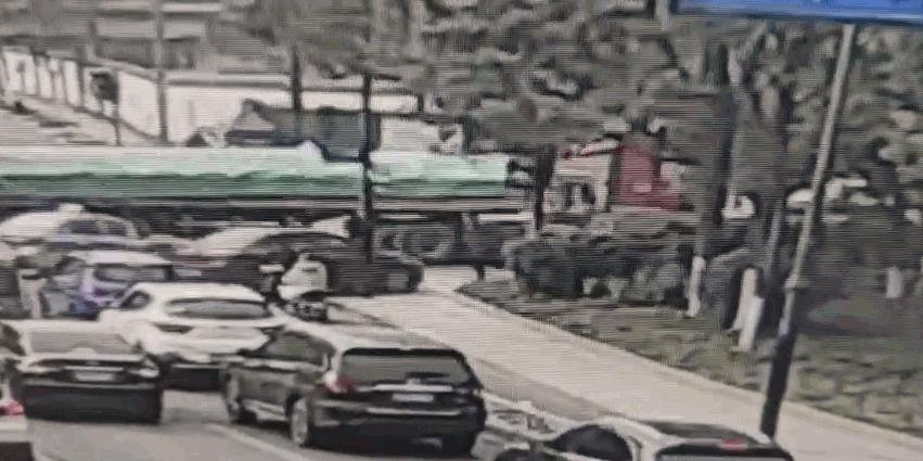 AE最新版本發(fā)布，變化的力量與自信的源泉