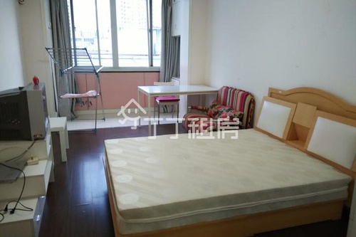 澠池租房全攻略，如何輕松獲取房源信息并找到心儀住所？