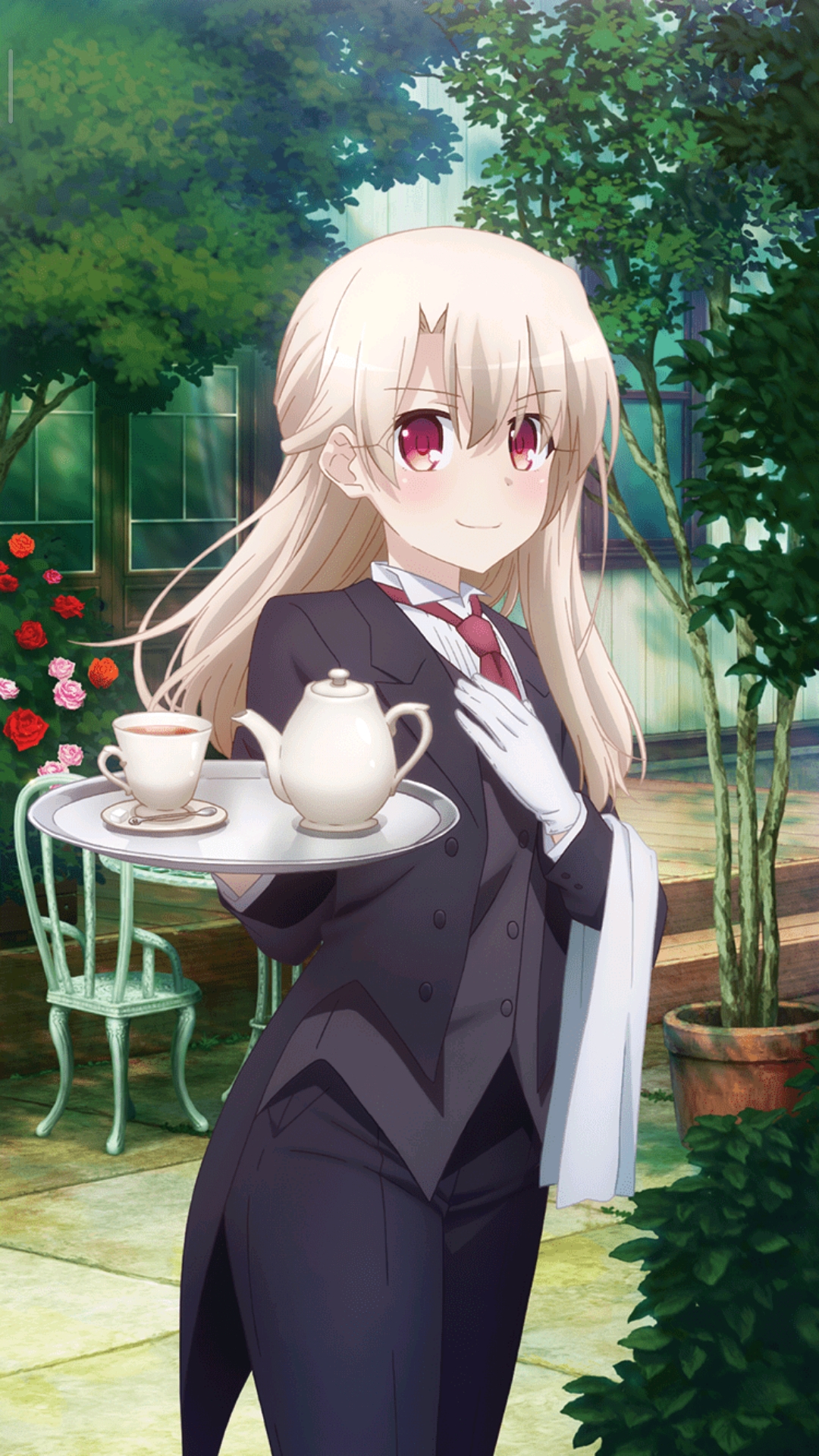 動(dòng)漫蘿莉制作指南，從入門(mén)到精通之路