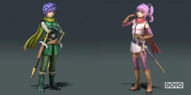 勇者演員，探尋職業(yè)魅力與技藝精髓的奧秘