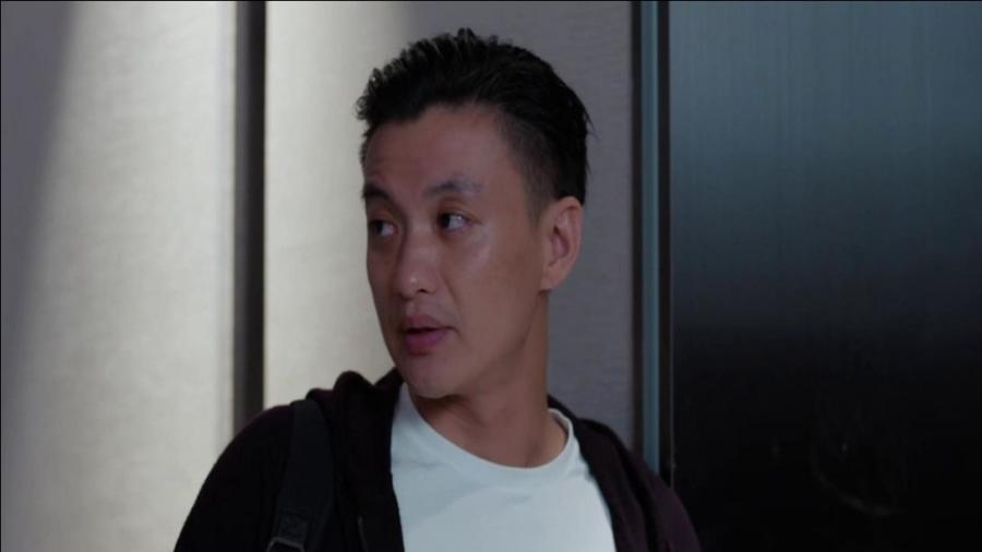 郭鑫年最新動(dòng)態(tài)揭秘，小巷特色小店探索之旅