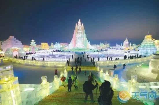 成都至哈爾濱機票價格查詢，波動分析與選擇策略