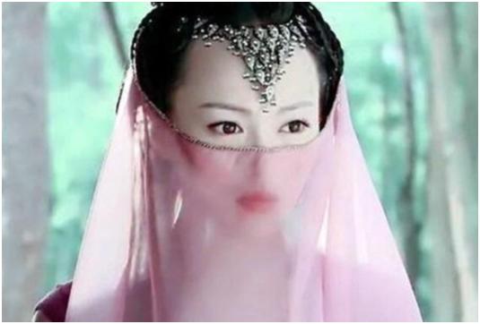 譚松韻最新電視劇，觀看與追蹤指南