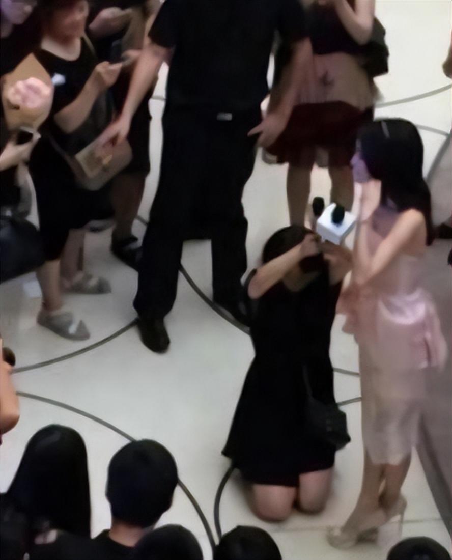 明星麥克風(fēng)，自然之旅的心靈探尋，尋找內(nèi)心的寧靜之聲