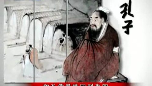 演員江涵，星光璀璨，演技閃耀無限