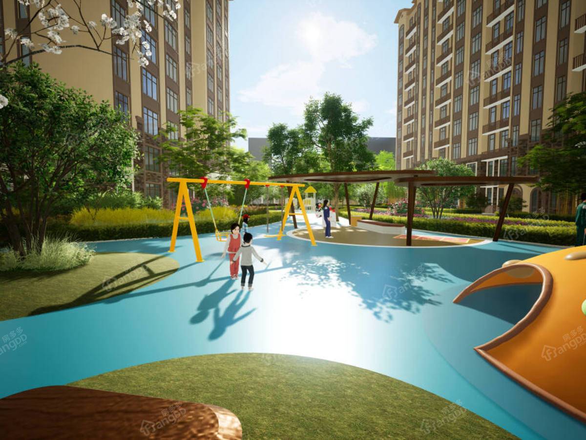 眉縣美林灣最新資訊深度解析，一種觀點(diǎn)的全面闡述