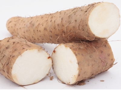 山藥最新價(jià)格概覽，市場(chǎng)走勢(shì)、選購(gòu)技巧與品種差異全解析