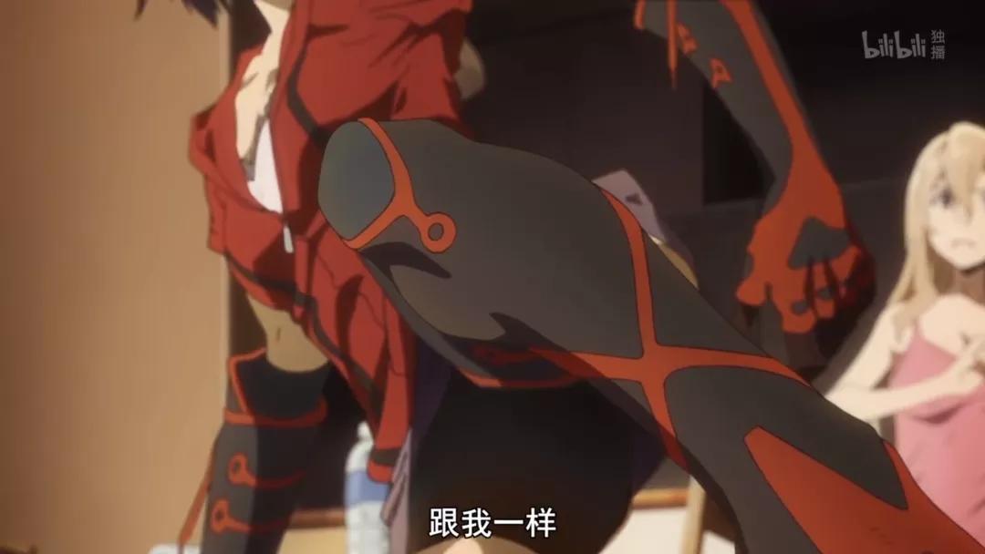 動漫網(wǎng)盤，數(shù)字世界的溫馨港灣