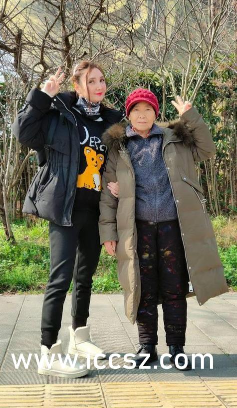 時代的印記與文化的回響，163電影的探索與影響