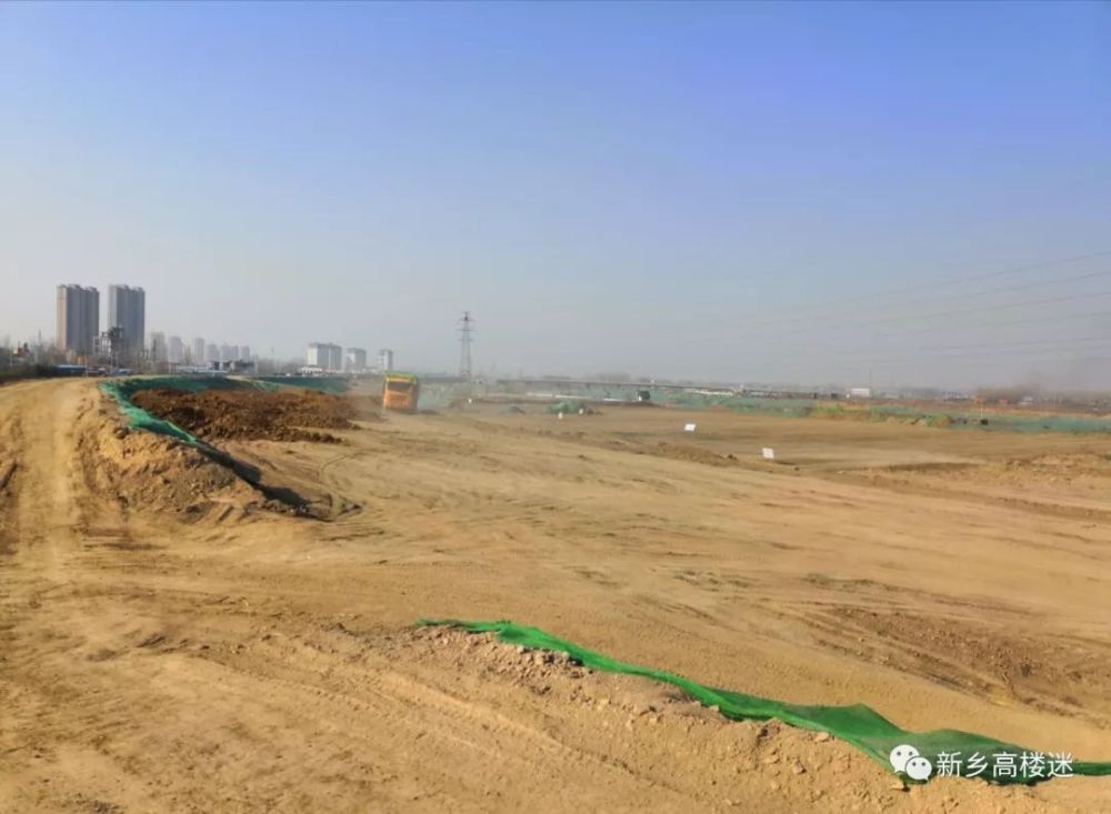 新鄉(xiāng)鳳泉湖最新動(dòng)態(tài)，發(fā)展與保護(hù)的雙向思考之旅