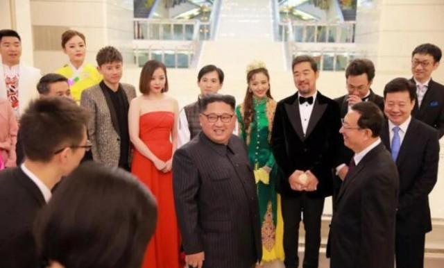 大連友誼股票，歷史回顧與時代地位