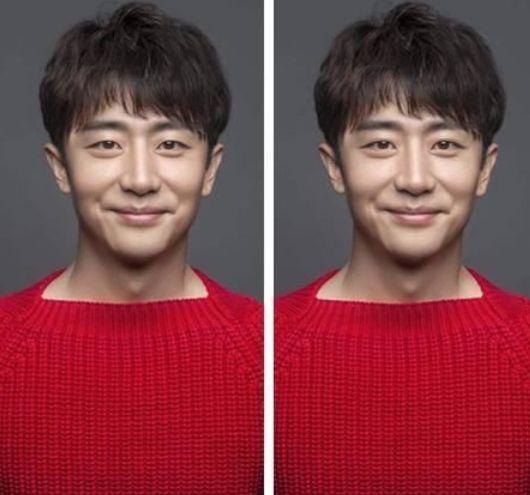 如何成為明星？詳細步驟指南