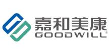 嘉和美康上市，機遇與挑戰(zhàn)并存的企業(yè)新征程