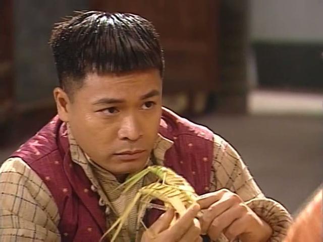 演員苗圃，演藝之路的閃耀與職業(yè)魅力