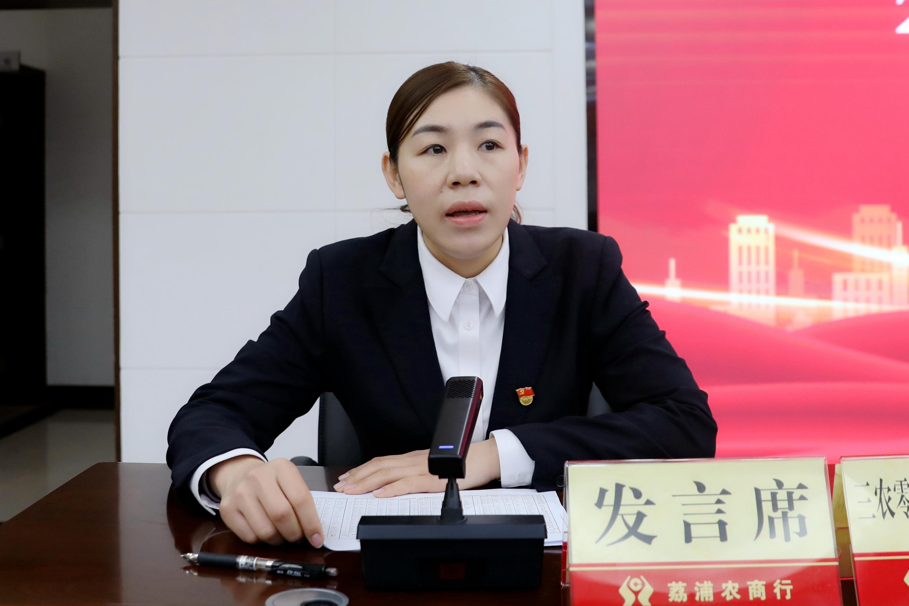 謀局深度角色與演員匹配解析，演員表一覽無(wú)余