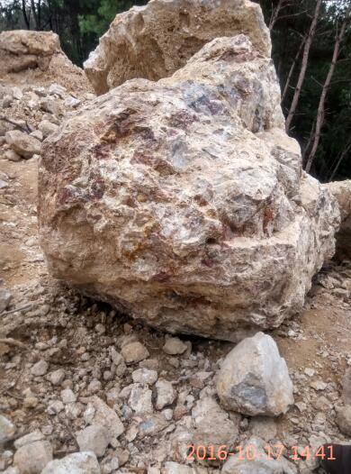 塊石價格全面解析，初學(xué)者與進(jìn)階用戶的了解與獲取指南