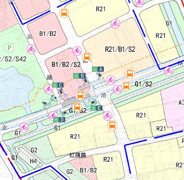 杭州地鐵3號(hào)線最新動(dòng)態(tài)揭秘，進(jìn)展、規(guī)劃一覽無余