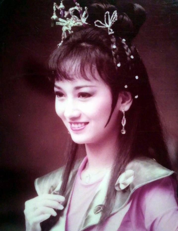 探索學(xué)習(xí)之旅，成就自信之路，最新360影視下載體驗(yàn)