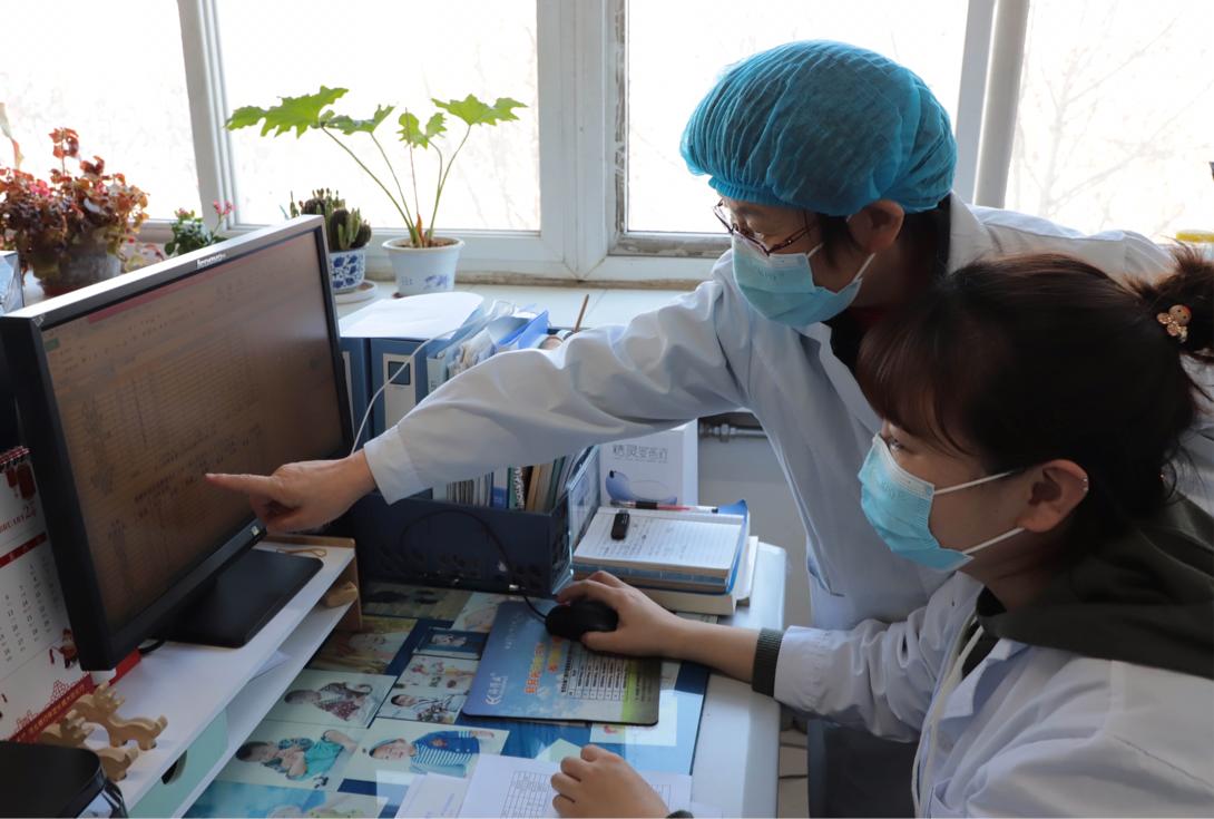 保定治愈資訊，科技新品重塑生活體驗(yàn)