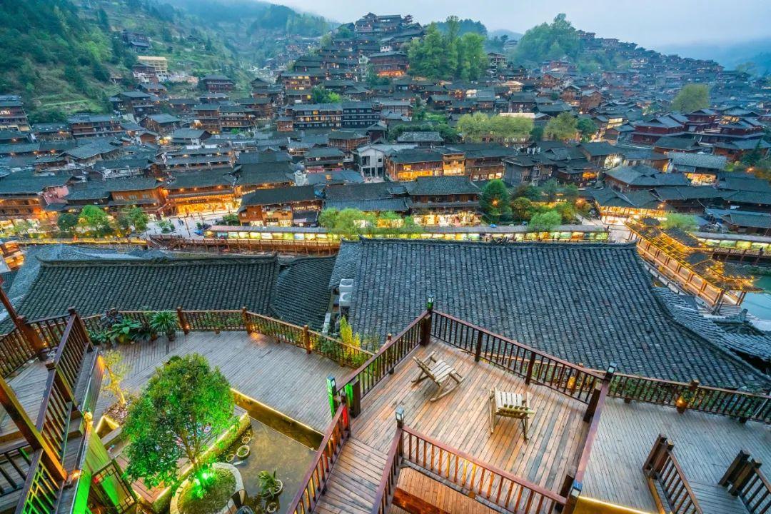 貴陽太金線最新進(jìn)展動(dòng)態(tài)更新??