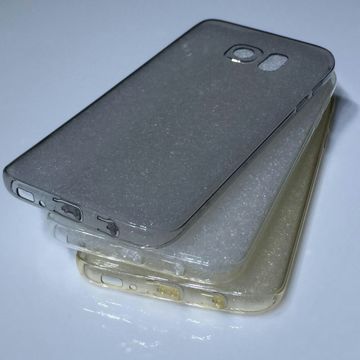 科技與時(shí)尚融合，蘋果6手機(jī)套最新款軟，開啟智能生活新紀(jì)元