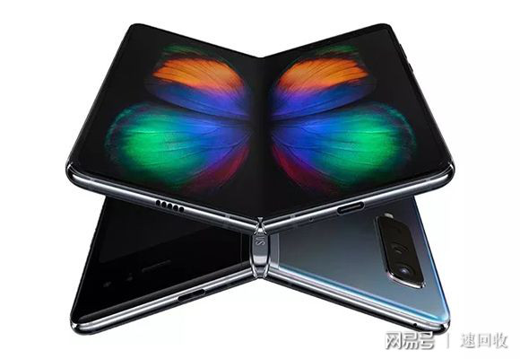 折疊手機(jī)全面指南，上市時間及最新動態(tài)揭秘