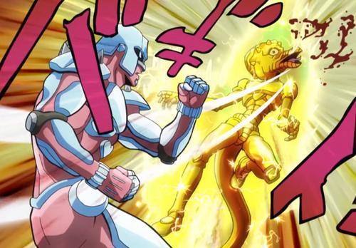 紅辣椒動(dòng)漫，高科技魅力與藝術(shù)改變生活的探索