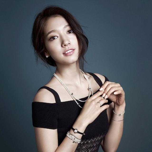 運(yùn)動(dòng)場館燈具 第181頁