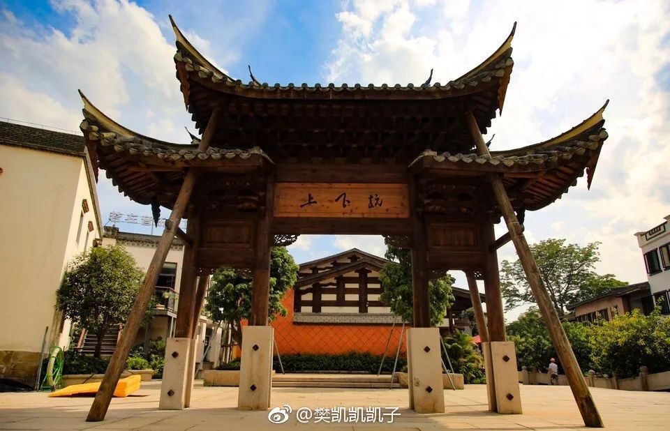 福州動(dòng)態(tài)速遞，學(xué)習(xí)變化，自信成就未來之路