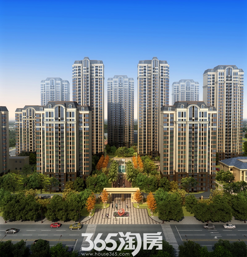 合肥融僑悅城房價(jià)揭秘，一段關(guān)于友情與家的溫馨故事，最新房價(jià)資訊更新！