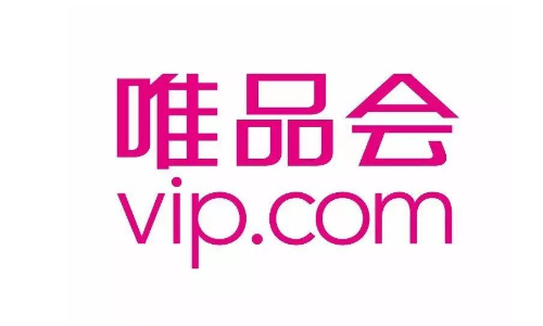 揭秘，唯品會(huì)究竟何時(shí)上市？一探其上市歷程！