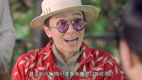 警惕吉吉影音AV電影，低俗內(nèi)容與法律風險需警惕！