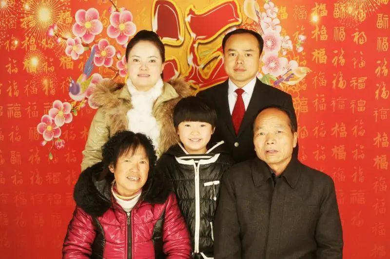 富平吳栓牢最新動態(tài)，學(xué)習(xí)變化的力量，自信成就旅程新篇章