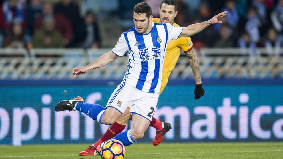 澳甲賽場風(fēng)云，最新比分與觀點探析