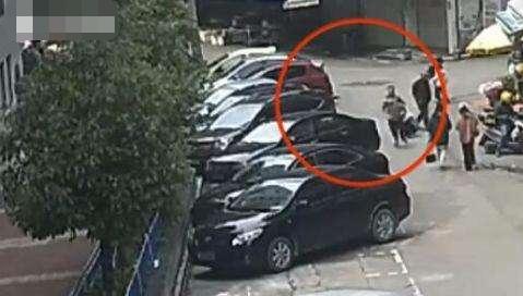 音樂扒手官網(wǎng)深度解析，影響與價值解讀