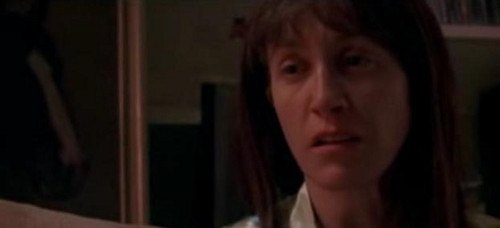 Luanlun電影，自然美景之旅，探尋內(nèi)心的平和與喜悅