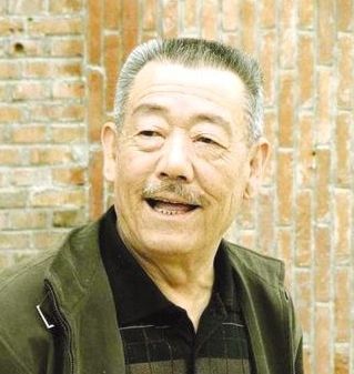 演員鰲，演藝之路的閃耀之星