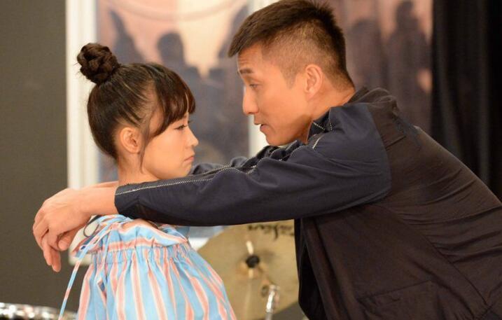 最新港劇盤(pán)點(diǎn)，科技與生活交融的前沿體驗(yàn)