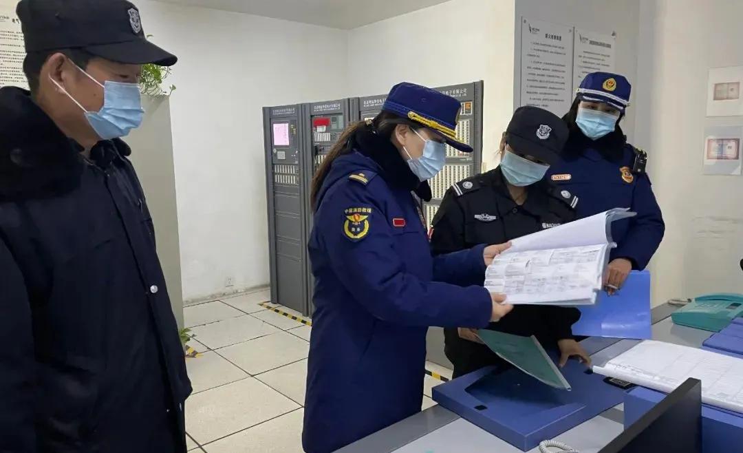 古都西安最新資訊，古都煥發(fā)新光彩